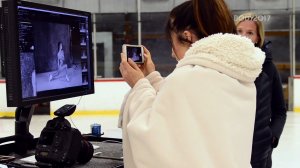 Ashley Wagner Nude scr 6 thefappeningblog.com.jpg