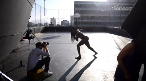 Nneka Ogwumike Nude scr 7 thefappeningblog.com.jpg