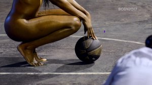 Nneka Ogwumike Nude scr 4 thefappeningblog.com.jpg