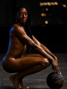 Nneka Ogwumike Nude 3 thefappeningblog.com.jpg