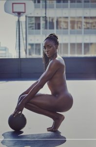 Nneka Ogwumike Nude 4 thefappeningblog.com.jpg