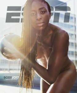 Nneka Ogwumike Nude 1 thefappeningblog.com.jpg