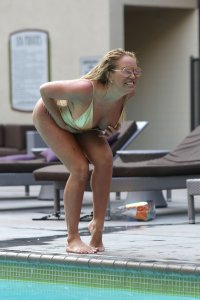 Aisleyne Horgan-Wallace Sexy 21 thefappeningblog.com.jpg