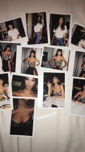 Emily Ratajkowski Instagram 4 thefappeningblog.com.jpg