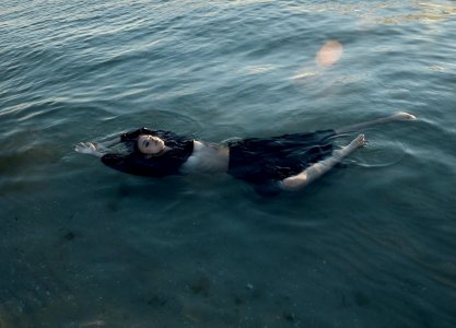 BDC37A16-460D-4A60-987C-1DD0E2C7E303.jpeg BDC37A16-460D-4A60-987C-1DD0E2C7E303.jpeg