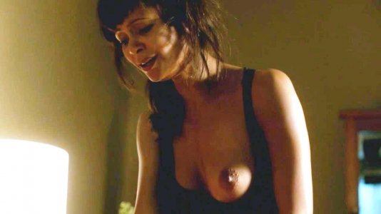 Tkandie NewtonNude (11).jpg