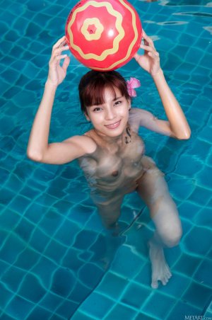 0006-20 thefappeningblog.com.jpg