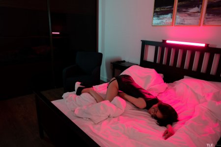 0002-14 thefappeningblog.com.jpg