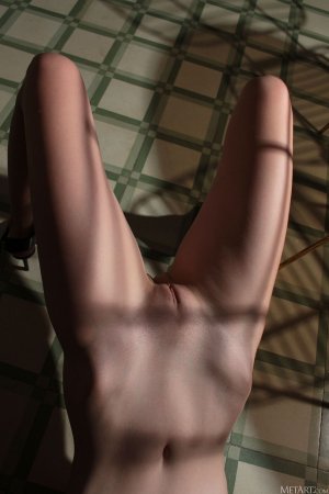 0003-15 thefappeningblog.com.jpg