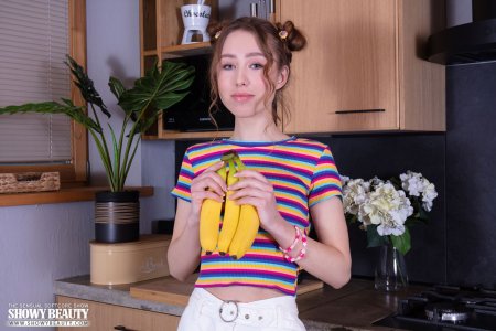 0014-01 thefappeningblog.com.jpg