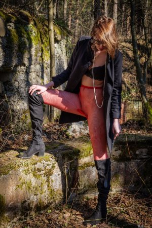 0016-01 thefappeningblog.com.jpg