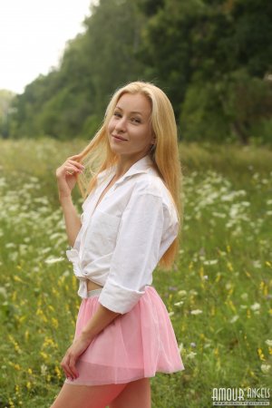 0009-02 thefappeningblog.com.jpg