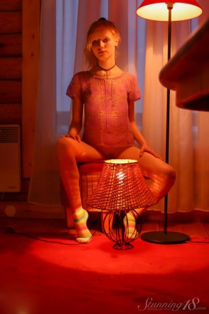 0019-05 thefappeningblog.com.jpg