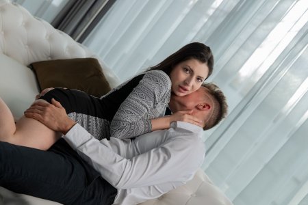 0029-03 thefappeningblog.com.jpg