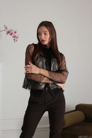 0033-01 thefappeningblog.com.jpg