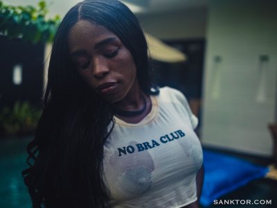 0001-05 thefappeningblog.com.jpg