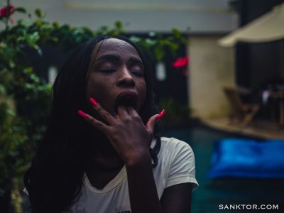 0001-06 thefappeningblog.com.jpg