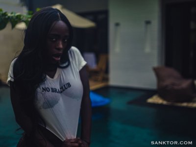 0001-07 thefappeningblog.com.jpg