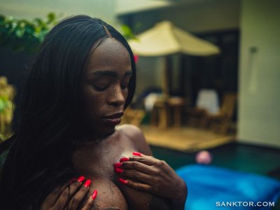 0001-13 thefappeningblog.com.jpg