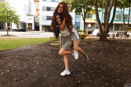 0003-03 thefappeningblog.com.jpg