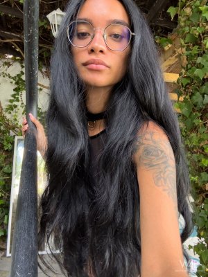 0005-01 thefappeningblog.com.jpg