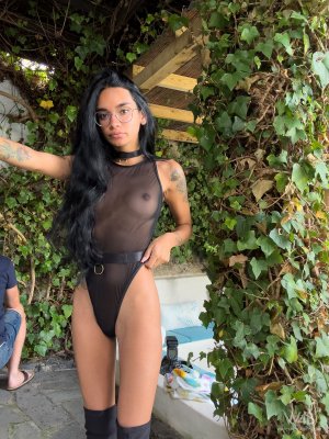 0005-05 thefappeningblog.com.jpg