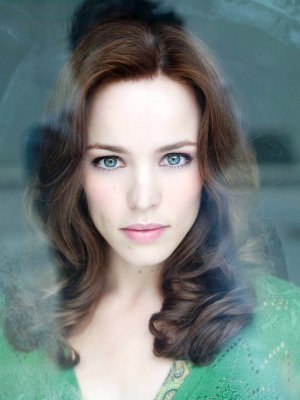 Rachel McAdams (2).jpg