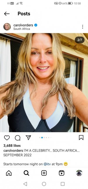 Screenshot_20230423_105822_com.instagram.android.jpg