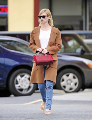 187179356_JanuaryJones2014_01_07_atNailToToeRescueinLosFeliz_16_122_115lo.jpg