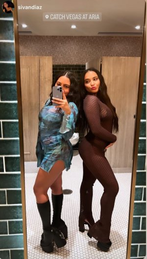 Screenshot_20230424_062639_com.instagram.android_edit_298421190157067.jpg Screenshot_20230424_062639_com.instagram.android_edit_298421190157067.jpg