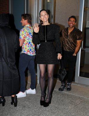 Jessica_Biel_Leaving_a_birthday_party_in_SoHo_in_New_York_04-22-2023__1_.jpg