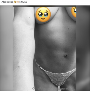 Screenshot 2023-04-23 at 11.39.34 PM.png