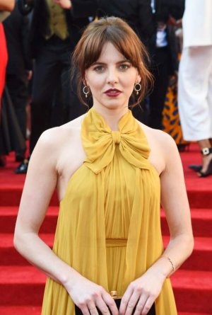 ophelia-lovibond-14.jpg
