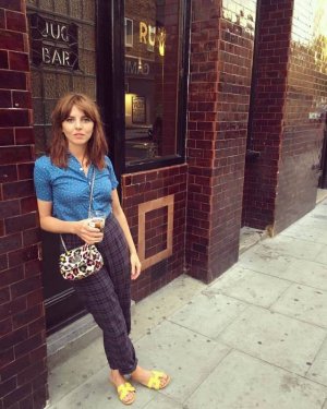 ophelia-lovibond-19.jpg