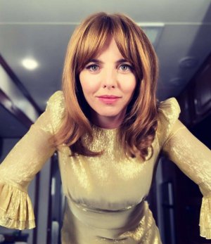 ophelia-lovibond-gorgeous.jpeg