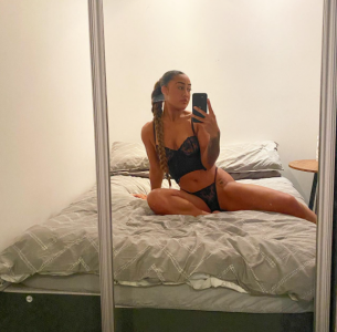 Screenshot 2023-04-24 15.46.40.png