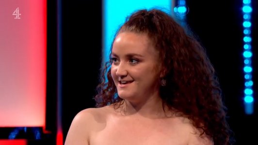 Screenshot_20230424_132142_Video Player.jpg