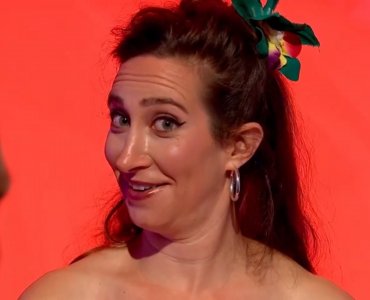 Screenshot_20230424_133504_Video Player.jpg