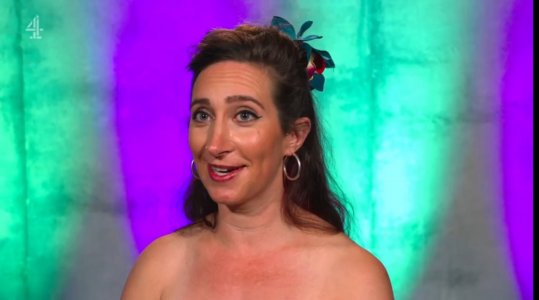 Screenshot_20230424_133930_Video Player.jpg