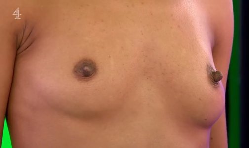 Screenshot_20230424_133114_Video Player.jpg