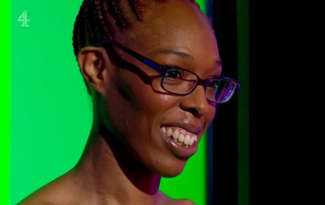 Screenshot_20230424_133538_Video Player.jpg