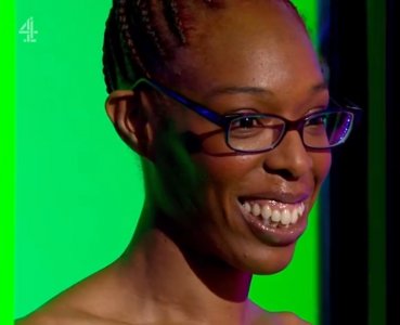 Screenshot_20230424_133556_Video Player.jpg