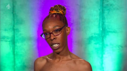 Screenshot_20230424_135208_Video Player.jpg