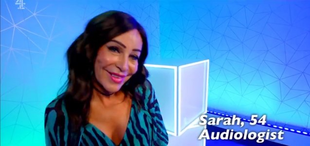 Screenshot_20230424_130405_Video Player.jpg