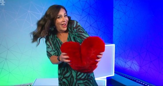 Screenshot_20230424_130450_Video Player.jpg