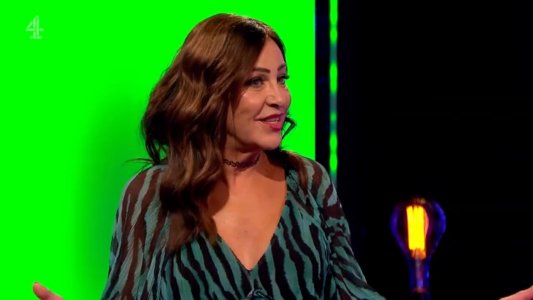 Screenshot_20230424_131131_Video Player.jpg