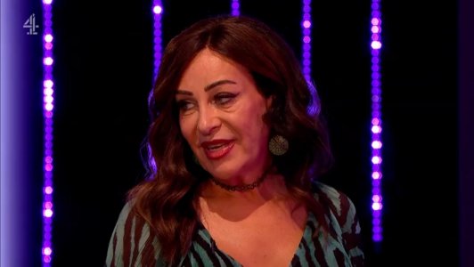 Screenshot_20230424_131817_Video Player.jpg