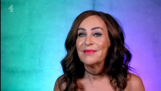 Screenshot_20230424_135317_Video Player.jpg