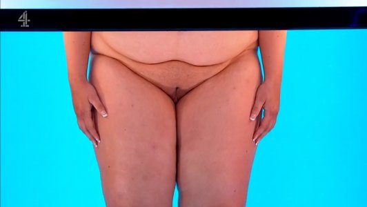 Screenshot_20230424_140205_Video Player.jpg