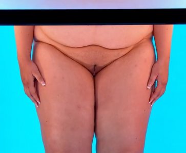 Screenshot_20230424_141306_Video Player.jpg